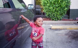 Canon AF35m sample image 36