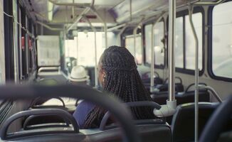 Canon AF35m sample image 33