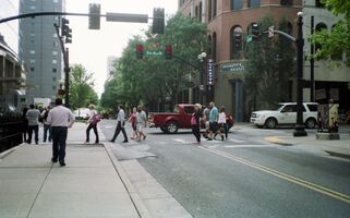 Canon AF35m sample image 31