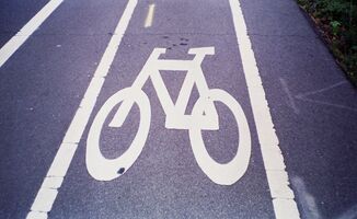 Canon AF35m sample image 35