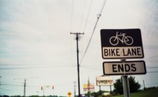 Canon AF35m sample image 10