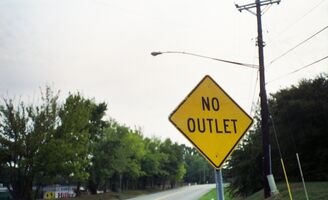 Canon AF35m sample image 18