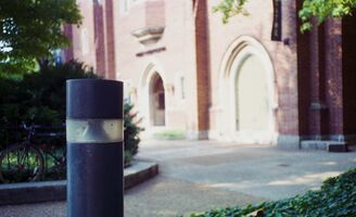 Canon AF35m sample image 40