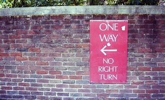 Canon AF35m sample image 45