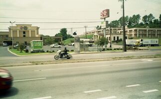 Canon AF35m sample image 34