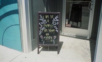 Canon AF35m sample image 11