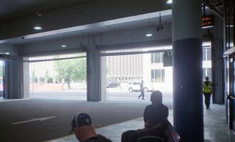 Canon AF35m sample image 38