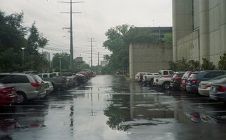 Canon AF35m sample image 12