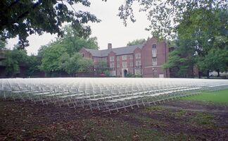 Canon AF35m sample image 2