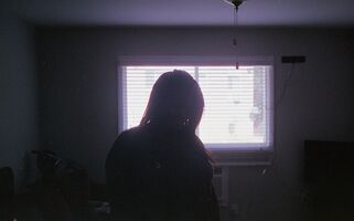 Canon Canonet 28 sample image 17