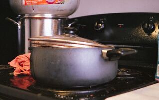 Canon Canonet 28 sample image 24