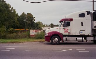 Canon Canonet 28 sample image 13