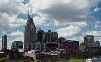 Canon Canonet 28 sample image 38