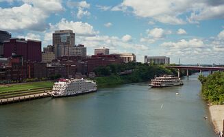 Canon Canonet 28 sample image 35