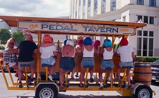 Canon Canonet 28 sample image 27