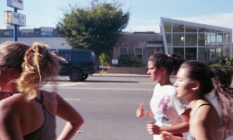 Canon Canonet 28 sample image 36