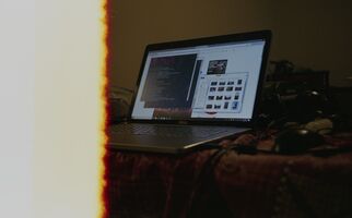 Canon Canonet 28 sample image 26