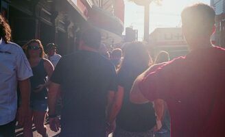 Canon Canonet 28 sample image 14