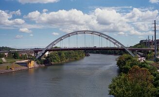 Canon Canonet 28 sample image 30