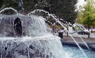 Canon Canonet 28 sample image 6