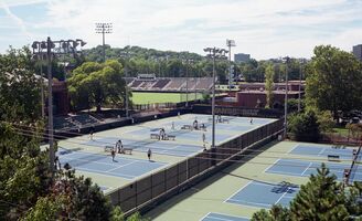 Canon Canonet 28 sample image 19