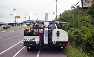 Canon Canonet 28 sample image 34