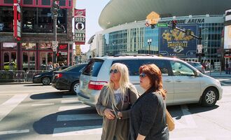 Fujica AZ-1 / Mamiya-Sekor 35mm f2.8 sample image 5