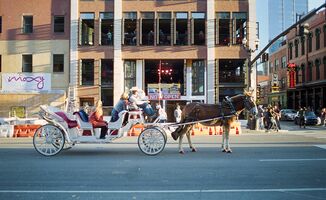 Fujica AZ-1 / Mamiya-Sekor 35mm f2.8 sample image 15