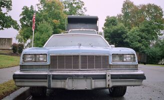 Fujica AZ-1 / Mamiya-Sekor 35mm f2.8 sample image 19