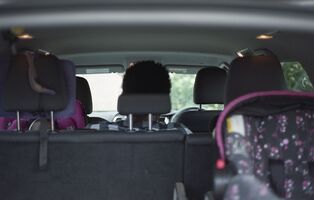 Konica Auto S2 sample image 10