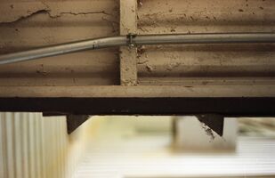 Konica Auto S2 sample image 30