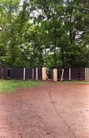 Konica Auto S2 sample image 12