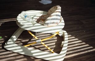 Konica Auto S2 sample image 9