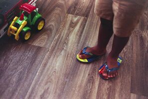 Konica Auto S2 sample image 36