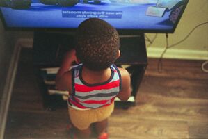 Konica Auto S2 sample image 15