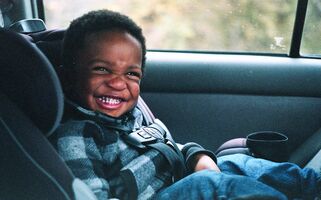 Konica Auto S2 sample image 35