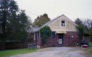 Konica Auto S2 sample image 32