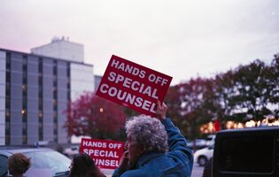 Konica Auto S2 sample image 4