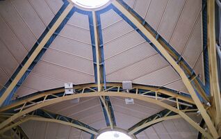 Konica Auto S2 sample image 33