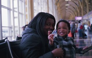 Konica Auto S2 sample image 17