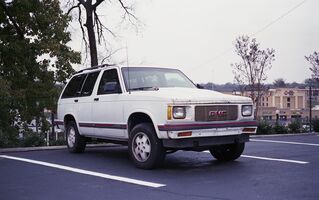 Konica Auto S2 sample image 2