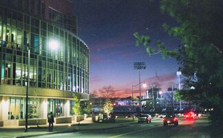 Konica Auto S2 sample image 19