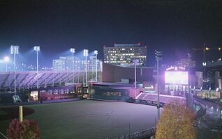 Konica Auto S2 sample image 1