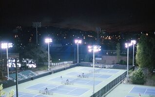 Konica Auto S2 sample image 6