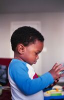 Konica Auto S2 sample image 18