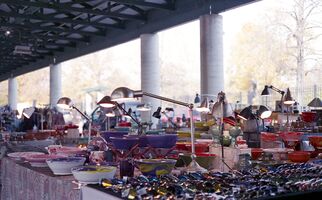 Konica Auto S2 sample image 31