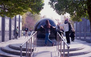 Konica Auto S2 sample image 3