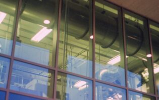 Lomography Color 800 sample image 62