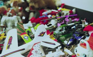 Lomography Color 800 sample image 45