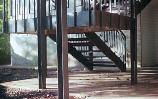 Lomography Color 800 sample image 40